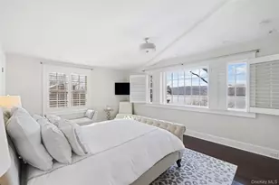 3061 Scenic Pl, Bronx, NY 10463 - Photo 14
