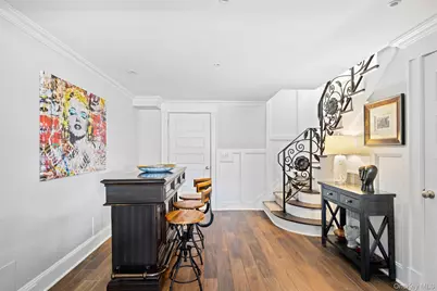 3061 Scenic Place, Bronx, NY 10463 - Photo 20