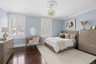 3061 Scenic Pl, Bronx, NY 10463 - Photo 18