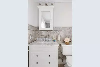 3061 Scenic Place, Bronx, NY 10463 - Photo 16