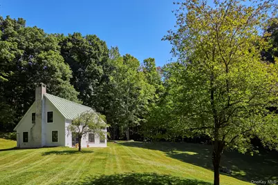 8 Old North Anson Way, Stanford, NY 12581 - Photo 2
