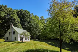 8 Old North Anson Way, Stanford, NY 12581 - Photo 2