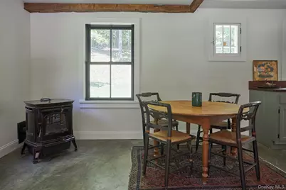 8 Old North Anson Way, Stanford, NY 12581 - Photo 16