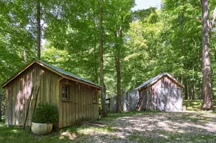 8 Old North Anson Way, Stanford, NY 12581 - Photo 40