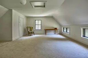 8 Old North Anson Way, Stanford, NY 12581 - Photo 28