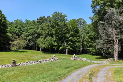 8 Old North Anson Way, Stanford, NY 12581 - Photo 4