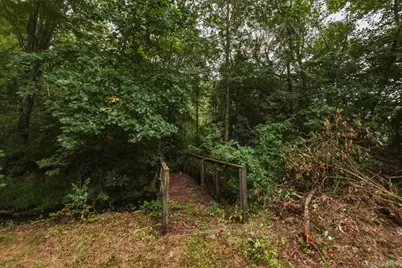395 Route 17K, Wallkill, NY 12721 - Photo 20