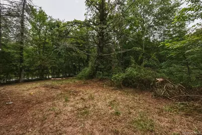 395 Route 17K, Wallkill, NY 12721 - Photo 18