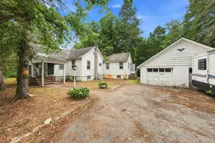 395 Route 17K, Wallkill, NY 12721 - Photo 2
