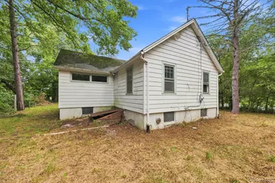 395 Route 17K, Wallkill, NY 12721 - Photo 4