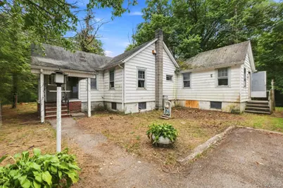 395 Route 17K, Wallkill, NY 12721 - Photo 1