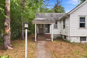 395 Route 17K, Wallkill, NY 12721 - Photo 6