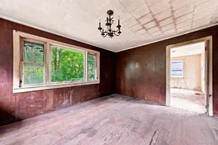 395 Route 17K, Wallkill, NY 12721 - Photo 8