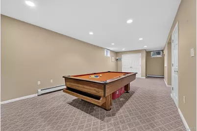 14 Lowell Drive, New City, NY 10956 - Photo 36