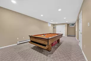 14 Lowell Dr, New City, NY 10956 - Photo 36