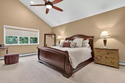 14 Lowell Drive, New City, NY 10956 - Photo 22