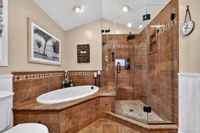 14 Lowell Drive, New City, NY 10956 - Photo 24