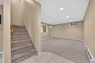 14 Lowell Dr, New City, NY 10956 - Photo 34