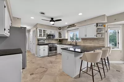 14 Lowell Drive, New City, NY 10956 - Photo 8