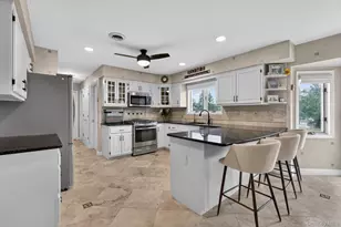 14 Lowell Dr, New City, NY 10956 - Photo 8