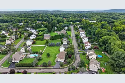 14 Lowell Drive, New City, NY 10956 - Photo 44