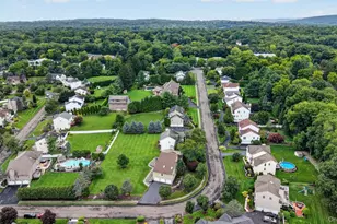 14 Lowell Dr, New City, NY 10956 - Photo 44