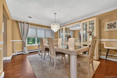 14 Lowell Drive, New City, NY 10956 - Photo 6