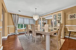 14 Lowell Dr, New City, NY 10956 - Photo 6