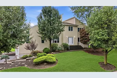 14 Lowell Drive, New City, NY 10956 - Photo 1