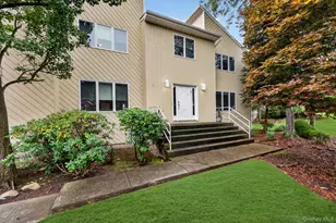 14 Lowell Dr, New City, NY 10956 - Photo 2