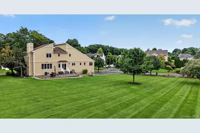 14 Lowell Drive, New City, NY 10956 - Photo 42