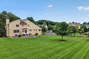 14 Lowell Dr, New City, NY 10956 - Photo 42
