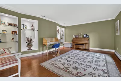 14 Lowell Drive, New City, NY 10956 - Photo 4