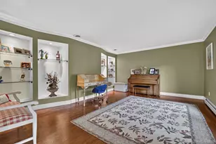 14 Lowell Dr, New City, NY 10956 - Photo 4