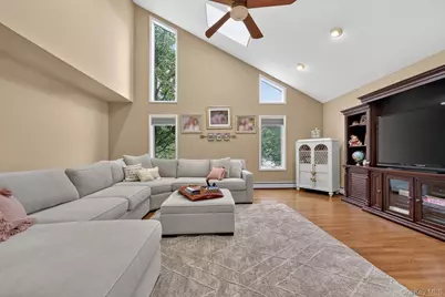 14 Lowell Drive, New City, NY 10956 - Photo 16