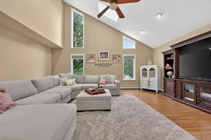 14 Lowell Dr, New City, NY 10956 - Photo 16