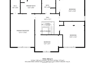 14 Lowell Dr, New City, NY 10956 - Photo 48