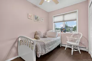 14 Lowell Dr, New City, NY 10956 - Photo 18