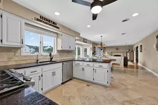 14 Lowell Dr, New City, NY 10956 - Photo 10
