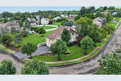 14 Lowell Drive, New City, NY 10956 - Photo 46