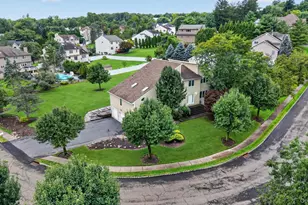 14 Lowell Dr, New City, NY 10956 - Photo 46