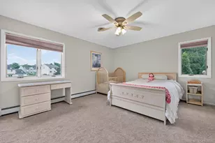 14 Lowell Dr, New City, NY 10956 - Photo 32