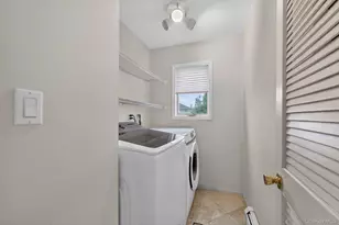14 Lowell Dr, New City, NY 10956 - Photo 20