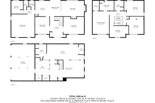 14 Lowell Dr, New City, NY 10956 - Photo 50