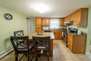 120 Aspen Rd, Kings Park, NY 11754 - Photo 14