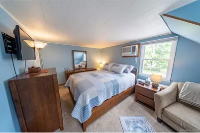 120 Aspen Road, Kings Park, NY 11754 - Photo 22