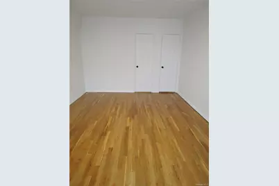 255 Bronx River Road #7L, Yonkers, NY 10704 - Photo 16
