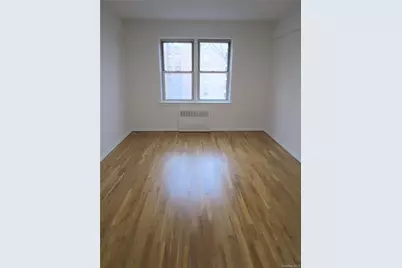 255 Bronx River Road #7L, Yonkers, NY 10704 - Photo 14