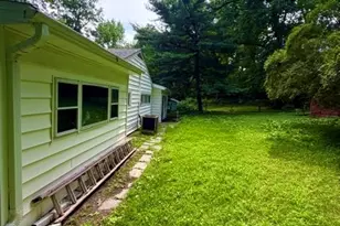 5093 Route 9W, Newburgh, NY 12550 - Photo 4