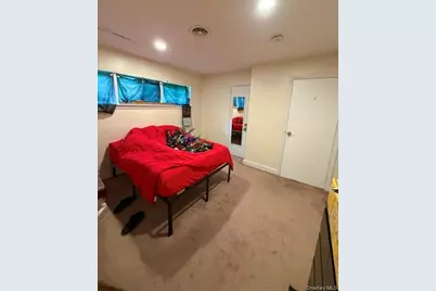 5093 Route 9W, Newburgh, NY 12550 - Photo 14